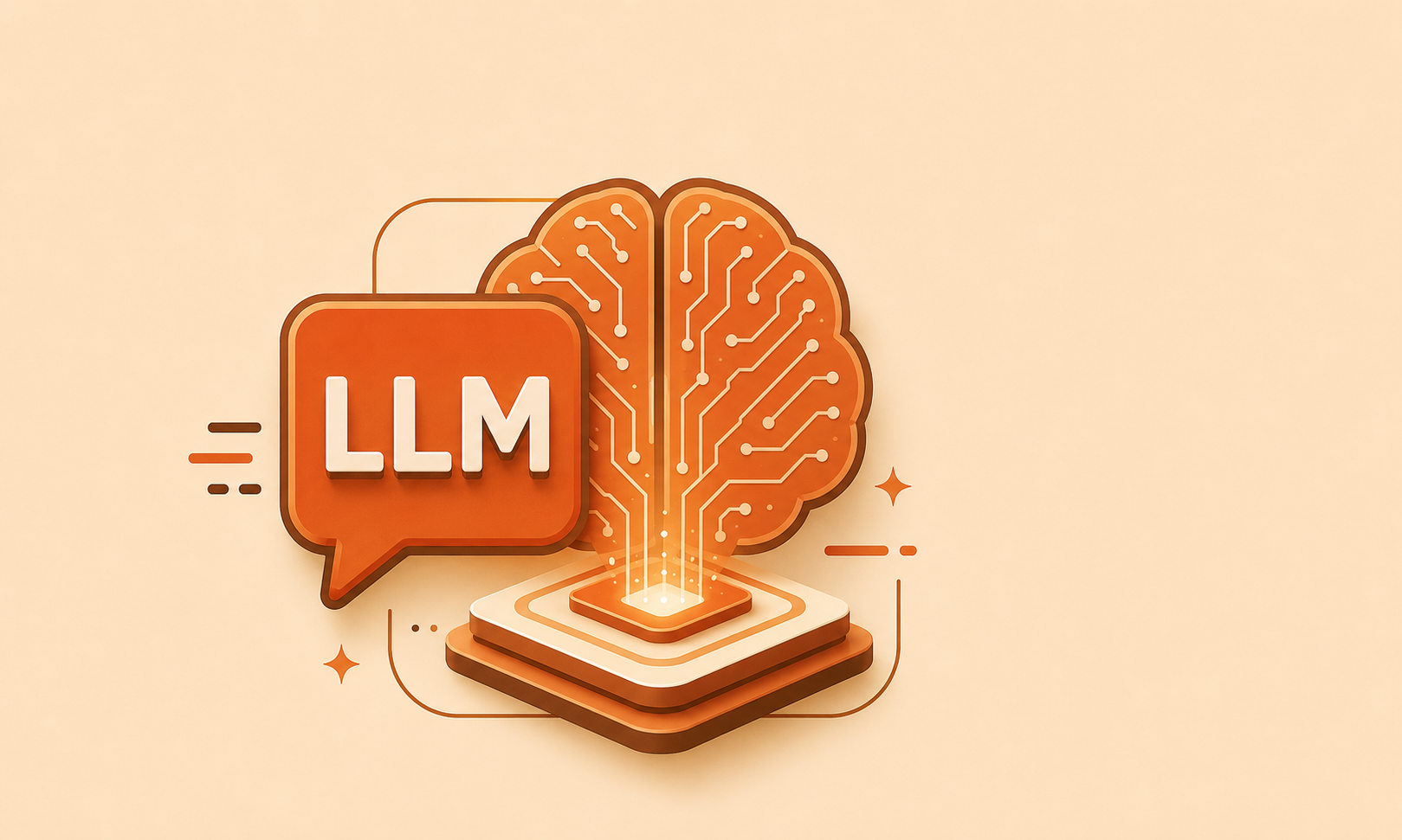 LLM Project