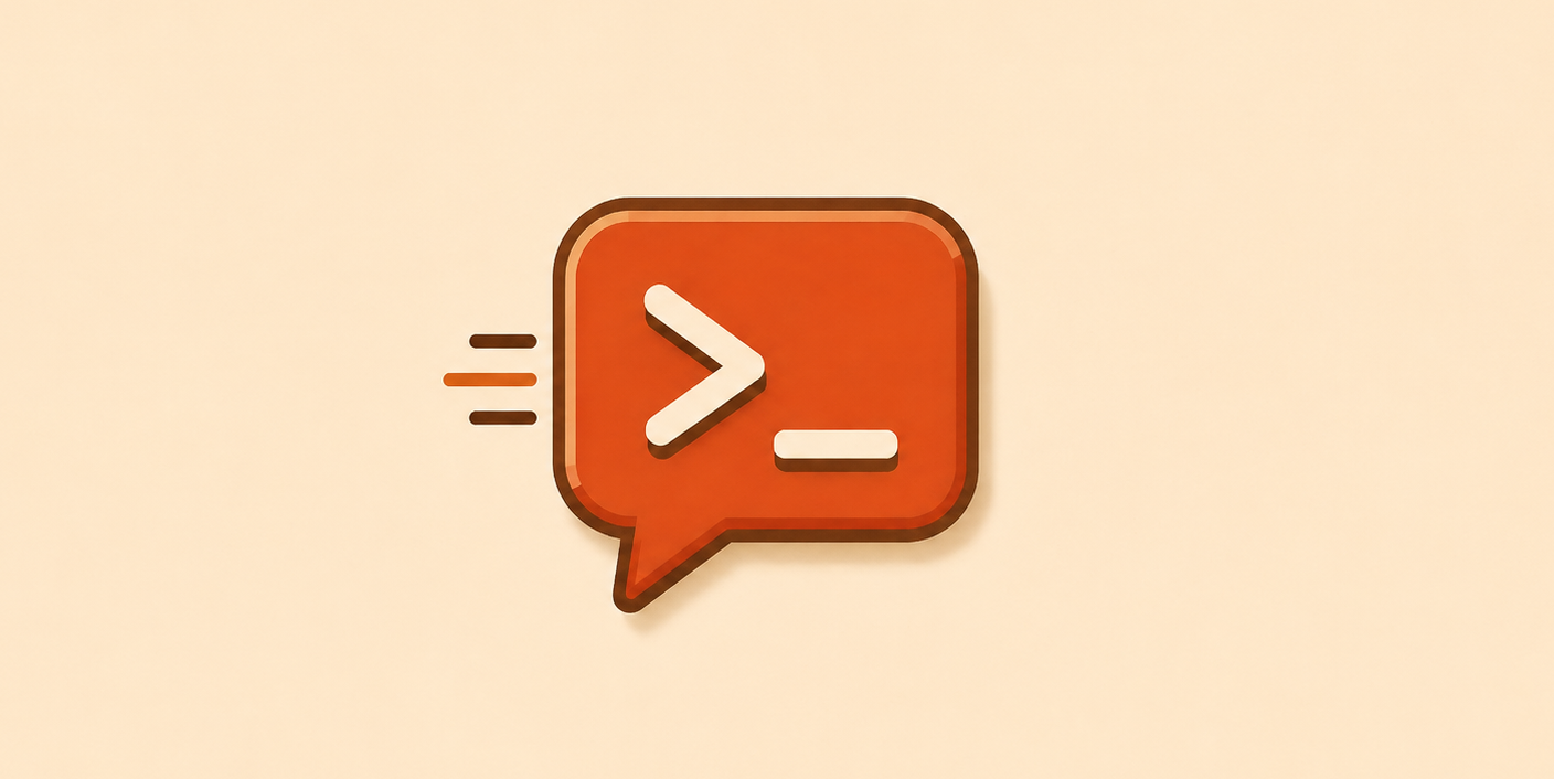 Socket Programming